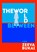 The World Between, Zeeva Bukai - Gebonden - 9781953002679