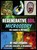 Regenerative Soil Microscopy, Matt Powers - Gebonden - 9781953005052