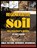 Regenerative Soil - The Teacher's Guide, POWERS,  Matt - Paperback - 9781953005991