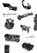 OE Case Files, Vol. 01, Simone Ferracina - Paperback - 9781953035226