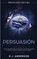 Persuasion, R J Anderson - Paperback - 9781953036148