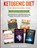 Ketogenic Diet for Beginners 2020, Mark Evans - Paperback - 9781953036209