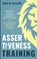 Assertiveness Training, James W Williams - Paperback - 9781953036315