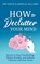 How to Declutter Your Mind, Amy White ; James W Williams - Paperback - 9781953036322