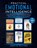 Practical Emotional Intelligence, James W Williams - Paperback - 9781953036346