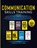 Communication Skills Training Series, James W. Williams - Paperback - 9781953036728