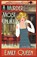A Murder Most Unlikely, Emily Queen - Paperback - 9781953044259