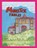 Monster Fables, John Price - Paperback - 9781953048592