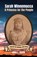 Sarah Winnemucca, John L Smith - Paperback - 9781953055002