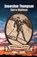 Snowshoe Thompson, John L Smith - Paperback - 9781953055064