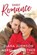 Sweet Romance, JOHNSON,  Elana ; Maywether, Merri ; Hendricks, Jenna - Paperback - 9781953062062