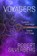 Voyagers, Robert Silverberg - Paperback - 9781953103048