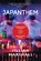 Japanthem: Countercultural Experiences, Cross-Cultural Remixes, Jillian Marshall - Paperback - 9781953103154