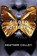 The Gilded Butterfly Effect, Heather Colley - Paperback - 9781953103628