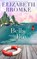 Bells on the Bay, Elizabeth Bromke - Paperback - 9781953105165