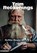 Trim Reckonings, HENRY,  Dewitt - Gebonden - 9781953136428