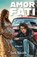 Amor Fati, Jack Smith - Paperback - 9781953136862