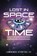 Lost In Space-Time, Lawrence Stentzel - Paperback - 9781953150165