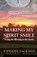 Making My Spirit Smile, Tiffany Jackson - Paperback - 9781953163028