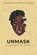 UNMASK, Calenthia Miller - Paperback - 9781953163547