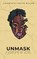 Unmask, Calenthia Miller - Gebonden - 9781953163554