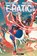 E-Ratic, Kaare Andrews - Paperback - 9781953165091