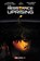 The Resistance: Uprising, J. Michael Straczynski - Paperback - 9781953165220