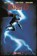 Knighted, Gregg Hurwitz - Paperback - 9781953165312