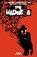 The Madness, J. Michael Straczynski - Paperback - 9781953165558