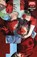 U & I, J. Michael Straczynski - Paperback - 9781953165589