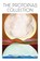 The Protopias Collection, Various - Paperback - 9781953165787
