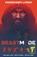 Beast Mode 510, Sheldon Allen - Paperback - 9781953165886