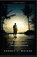 A New Day One, Rodney Walker - Paperback - 9781953217028