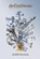 Definitions, Judith Kerman - Paperback - 9781953236173