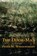 The Door-Man, Peter Matthiessen Wheelwright - Paperback - 9781953236470
