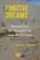 Fugitive Dreams, Ramsey Hanhan - Paperback - 9781953236715