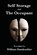 Self Storage and The Occupant, DAMKOEHLER,  William - Paperback - 9781953236906