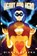 Heart and Hero, Gianne Rabena - Paperback - 9781953238542