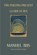 The Parting Present / Lo Que Se Irá, Manuel Iris - Paperback - 9781953252241