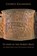 To Sleep in the Horse's Belly, George Kalamaras - Paperback - 9781953252685