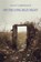 On the Long Blue Night, Eliot Cardinaux - Paperback - 9781953252852