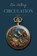 Circulation, Ken Autrey - Paperback - 9781953252951
