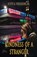 Kindness of a Stranger, Scott A Ferguson - Paperback - 9781953263155