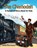 The Chemodan, Ron Isaacs - Paperback - 9781953263339