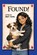 Found!, Mari Corso - Paperback - 9781953263452