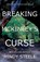 Breaking McKinley's Curse, Mindy Steele - Paperback - 9781953290489