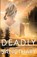 Deadly Sanctuary, Mindy Steele - Paperback - 9781953290991