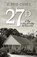 27 D Street, CASEY,  J Rob - Paperback - 9781953300164