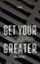 Get Your Greater, Mark Shepard - Paperback - 9781953315274