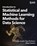 Introduction to Statistical and Machine Learning Methods for Data Science, Carlos Andre Reis Pinheiro ; Mike Patetta - Paperback - 9781953329608